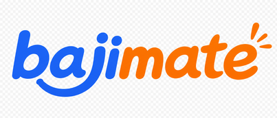 bajimate